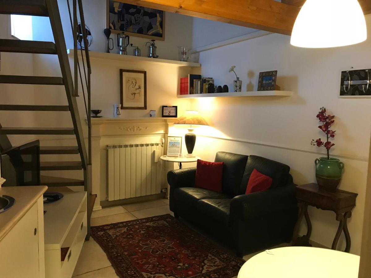 La Casa Nel Sole - Boutique 2* Bari